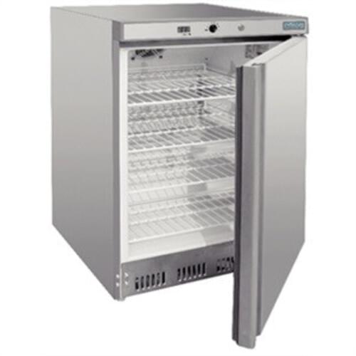 Under Counter Fridges & Freezers